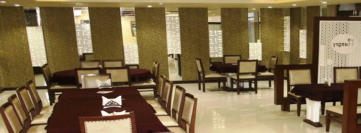 1821/Hotel Ashish Continental - Phagwara 07.jpg